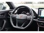 CUPRA Formentor 1.4 e-Hybrid 204 PK BNS PHEV, Trekhaak, Panoramadak, Adap. Cruise Control