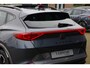 CUPRA Formentor 1.4 e-Hybrid 204 PK BNS PHEV, Trekhaak, Panoramadak, Adap. Cruise Control