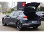 CUPRA Formentor 1.4 e-Hybrid 204 PK BNS PHEV, Trekhaak, Panoramadak, Adap. Cruise Control