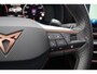 CUPRA Formentor 1.4 e-Hybrid 204 PK BNS PHEV, Trekhaak, Panoramadak, Adap. Cruise Control