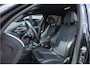 BMW X3 G01 M40d xDrive High Executive / Head-Up / Pano / Leer