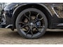 BMW X3 G01 M40d xDrive High Executive / Head-Up / Pano / Leer