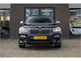 BMW X3 G01 M40d xDrive High Executive / Head-Up / Pano / Leer