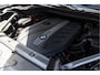 BMW X3 G01 M40d xDrive High Executive / Head-Up / Pano / Leer