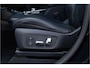 BMW X3 G01 M40d xDrive High Executive / Head-Up / Pano / Leer