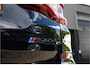 BMW X3 G01 M40d xDrive High Executive / Head-Up / Pano / Leer