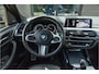 BMW X3 G01 M40d xDrive High Executive / Head-Up / Pano / Leer
