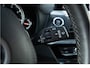 BMW X3 G01 M40d xDrive High Executive / Head-Up / Pano / Leer