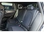 BMW X3 G01 M40d xDrive High Executive / Head-Up / Pano / Leer