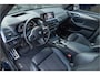 BMW X3 G01 M40d xDrive High Executive / Head-Up / Pano / Leer