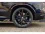 BMW X3 G01 M40d xDrive High Executive / Head-Up / Pano / Leer