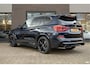 BMW X3 G01 M40d xDrive High Executive / Head-Up / Pano / Leer