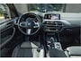 BMW X3 G01 M40d xDrive High Executive / Head-Up / Pano / Leer