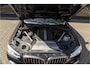 BMW X3 G01 M40d xDrive High Executive / Head-Up / Pano / Leer