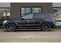 BMW X3 G01 M40d xDrive High Executive / Head-Up / Pano / Leer