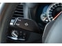 BMW X3 G01 M40d xDrive High Executive / Head-Up / Pano / Leer