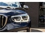 BMW X3 G01 M40d xDrive High Executive / Head-Up / Pano / Leer