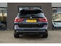 BMW X3 G01 M40d xDrive High Executive / Head-Up / Pano / Leer