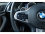 BMW X3 G01 M40d xDrive High Executive / Head-Up / Pano / Leer