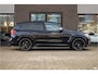 BMW X3 G01 M40d xDrive High Executive / Head-Up / Pano / Leer