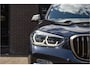 BMW X3 G01 M40d xDrive High Executive / Head-Up / Pano / Leer