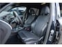 BMW X3 G01 M40d xDrive High Executive / Head-Up / Pano / Leer