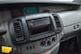 Renault Trafic 2.0DCI T29L2H1 / IMPERIAL / LEES TEKST