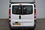 Renault Trafic 2.0DCI T29L2H1 / IMPERIAL / LEES TEKST