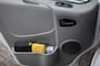 Renault Trafic 2.0DCI T29L2H1 / IMPERIAL / LEES TEKST