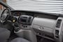 Renault Trafic 2.0DCI T29L2H1 / IMPERIAL / LEES TEKST