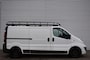 Renault Trafic 2.0DCI T29L2H1 / IMPERIAL / LEES TEKST