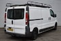 Renault Trafic 2.0DCI T29L2H1 / IMPERIAL / LEES TEKST