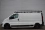 Renault Trafic 2.0DCI T29L2H1 / IMPERIAL / LEES TEKST