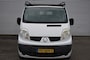 Renault Trafic 2.0DCI T29L2H1 / IMPERIAL / LEES TEKST