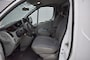 Renault Trafic 2.0DCI T29L2H1 / IMPERIAL / LEES TEKST