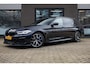 BMW 5-Serie 530e G31 Touring High Executive M Sport / Head-Up / Pano / Leer / Garantie