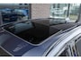 BMW 5-Serie 530e G31 Touring High Executive M Sport / Head-Up / Pano / Leer / Garantie