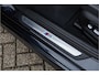 BMW 5-Serie 530e G31 Touring High Executive M Sport / Head-Up / Pano / Leer / Garantie