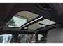 BMW 5-Serie 530e G31 Touring High Executive M Sport / Head-Up / Pano / Leer / Garantie