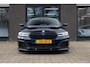 BMW 5-Serie 530e G31 Touring High Executive M Sport / Head-Up / Pano / Leer / Garantie
