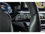 BMW 5-Serie 530e G31 Touring High Executive M Sport / Head-Up / Pano / Leer / Garantie