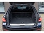 BMW 5-Serie 530e G31 Touring High Executive M Sport / Head-Up / Pano / Leer / Garantie