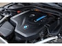 BMW 5-Serie 530e G31 Touring High Executive M Sport / Head-Up / Pano / Leer / Garantie