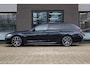 BMW 5-Serie 530e G31 Touring High Executive M Sport / Head-Up / Pano / Leer / Garantie