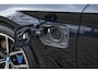 BMW 5-Serie 530e G31 Touring High Executive M Sport / Head-Up / Pano / Leer / Garantie
