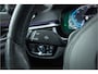BMW 5-Serie 530e G31 Touring High Executive M Sport / Head-Up / Pano / Leer / Garantie