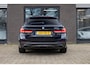 BMW 5-Serie 530e G31 Touring High Executive M Sport / Head-Up / Pano / Leer / Garantie