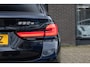 BMW 5-Serie 530e G31 Touring High Executive M Sport / Head-Up / Pano / Leer / Garantie