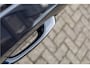 BMW 5-Serie 530e G31 Touring High Executive M Sport / Head-Up / Pano / Leer / Garantie