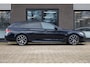 BMW 5-Serie 530e G31 Touring High Executive M Sport / Head-Up / Pano / Leer / Garantie